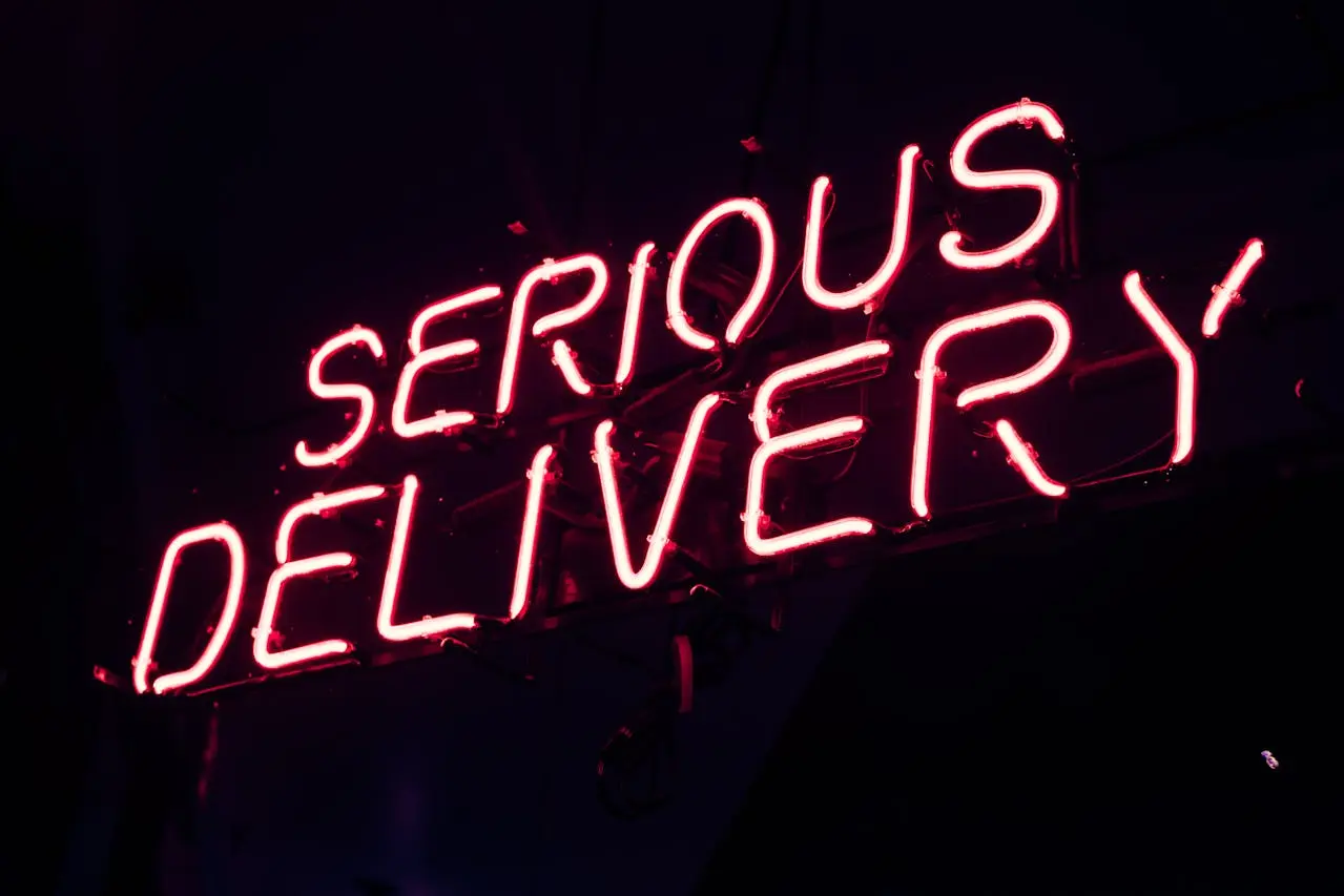 pexels-brett-sayles-1374554